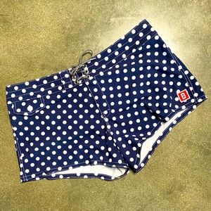 Birdwell Beach Britches Boardshorts